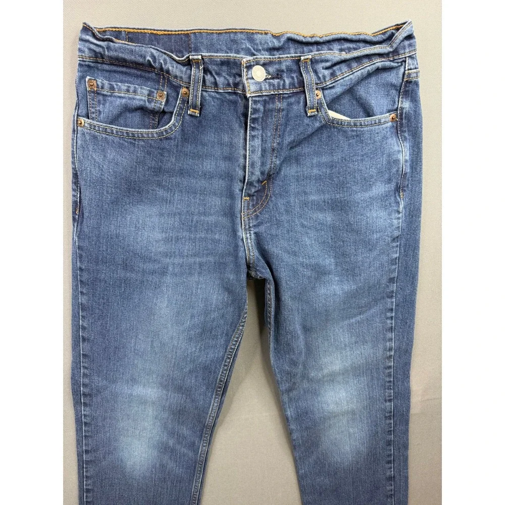 Levis levi strauss